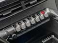 Peugeot 5008 1.2 AUT8 GRATIS 2JR RENTEVRIJ LENEN 50/50 DEAL Albastru - thumbnail 8