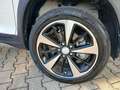 DR Automobiles DR3 1.5 S1 Gpl 114cv Weiß - thumbnail 5