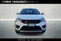 DR Automobiles DR3 1.5 S1 Gpl 114cv Weiß - thumbnail 2