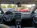 DR Automobiles DR3 1.5 S1 Gpl 114cv Weiß - thumbnail 10