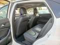 DR Automobiles DR3 1.5 S1 Gpl 114cv Weiß - thumbnail 12