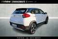 DR Automobiles DR3 1.5 S1 Gpl 114cv Weiß - thumbnail 3