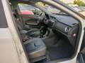 DR Automobiles DR3 1.5 S1 Gpl 114cv Weiß - thumbnail 13