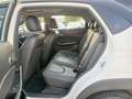 DR Automobiles DR3 1.5 S1 Gpl 114cv Weiß - thumbnail 11