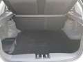DR Automobiles DR3 1.5 S1 Gpl 114cv Weiß - thumbnail 14