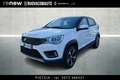 DR Automobiles DR3 1.5 S1 Gpl 114cv Weiß - thumbnail 1