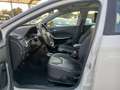DR Automobiles DR3 1.5 S1 Gpl 114cv Weiß - thumbnail 6