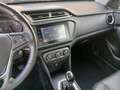 DR Automobiles DR3 1.5 S1 Gpl 114cv Weiß - thumbnail 9