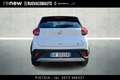 DR Automobiles DR3 1.5 S1 Gpl 114cv Weiß - thumbnail 4
