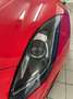 Jaguar F-Type Cabrio 3.0 V6 auto Rojo - thumbnail 12