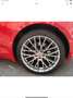 Jaguar F-Type Cabrio 3.0 V6 auto Rojo - thumbnail 3