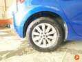 SEAT Ibiza 1.0 TSI 81kW (110CV) Style Azul - thumbnail 24