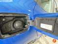 SEAT Ibiza 1.0 TSI 81kW (110CV) Style Azul - thumbnail 32