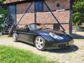 Porsche Boxster 2.7 met garantie. 8 x Boxster op voorraad Schwarz - thumbnail 7