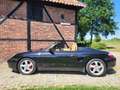Porsche Boxster 2.7 met garantie. 8 x Boxster op voorraad Schwarz - thumbnail 6