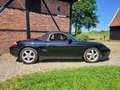 Porsche Boxster 2.7 met garantie. 8 x Boxster op voorraad Schwarz - thumbnail 5