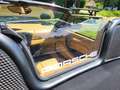 Porsche Boxster 2.7 met garantie. 8 x Boxster op voorraad Schwarz - thumbnail 8