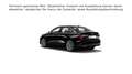 Audi A3 30 TFSI advanced s-tronic, virtual Schwarz - thumbnail 3