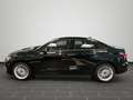 Audi A3 30 TFSI advanced s-tronic, virtual Schwarz - thumbnail 7