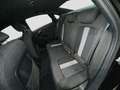 Audi A3 30 TFSI advanced s-tronic, virtual Schwarz - thumbnail 14