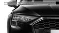 Audi A3 30 TFSI advanced s-tronic, virtual Schwarz - thumbnail 6