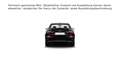 Audi A3 30 TFSI advanced s-tronic, virtual Schwarz - thumbnail 4