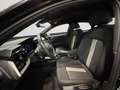 Audi A3 30 TFSI advanced s-tronic, virtual Schwarz - thumbnail 12