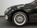 Audi A3 30 TFSI advanced s-tronic, virtual Schwarz - thumbnail 8