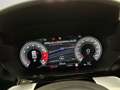 Audi A3 30 TFSI advanced s-tronic, virtual Schwarz - thumbnail 10