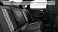 Audi A3 30 TFSI advanced s-tronic, virtual Schwarz - thumbnail 9