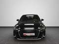 Audi A3 30 TFSI advanced s-tronic, virtual Schwarz - thumbnail 5