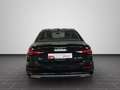 Audi A3 30 TFSI advanced s-tronic, virtual Schwarz - thumbnail 6
