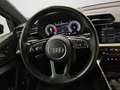 Audi A3 30 TFSI advanced s-tronic, virtual Schwarz - thumbnail 9