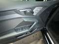 Audi A3 30 TFSI advanced s-tronic, virtual Schwarz - thumbnail 13