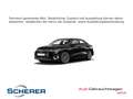 Audi A3 30 TFSI advanced s-tronic, virtual Schwarz - thumbnail 1