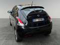 Lancia Ypsilon Ypsilon 0.9 Twinair 85 CV 5 porte S&S Silver Чорний - thumbnail 6