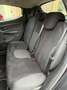 Lancia Ypsilon Ypsilon 0.9 Twinair 85 CV 5 porte S&S Silver Black - thumbnail 17