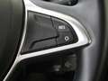 Dacia Sandero 1.0 TCe Bi-Fuel Stepway Serie Limitee 15th Anniv. Bleu - thumbnail 17