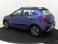 Dacia Sandero 1.0 TCe Bi-Fuel Stepway Serie Limitee 15th Anniv. Bleu - thumbnail 3