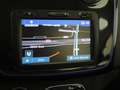 Dacia Sandero 1.0 TCe Bi-Fuel Stepway Serie Limitee 15th Anniv. Bleu - thumbnail 20