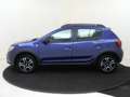Dacia Sandero 1.0 TCe Bi-Fuel Stepway Serie Limitee 15th Anniv. Bleu - thumbnail 8