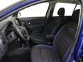 Dacia Sandero 1.0 TCe Bi-Fuel Stepway Serie Limitee 15th Anniv. Blauw - thumbnail 14
