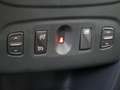 Dacia Sandero 1.0 TCe Bi-Fuel Stepway Serie Limitee 15th Anniv. Bleu - thumbnail 23