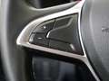Dacia Sandero 1.0 TCe Bi-Fuel Stepway Serie Limitee 15th Anniv. Bleu - thumbnail 16