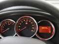 Dacia Sandero 1.0 TCe Bi-Fuel Stepway Serie Limitee 15th Anniv. Bleu - thumbnail 15