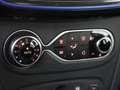 Dacia Sandero 1.0 TCe Bi-Fuel Stepway Serie Limitee 15th Anniv. Bleu - thumbnail 22