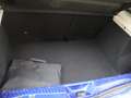 Dacia Sandero 1.0 TCe Bi-Fuel Stepway Serie Limitee 15th Anniv. Bleu - thumbnail 28