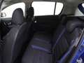 Dacia Sandero 1.0 TCe Bi-Fuel Stepway Serie Limitee 15th Anniv. Bleu - thumbnail 12