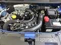 Dacia Sandero 1.0 TCe Bi-Fuel Stepway Serie Limitee 15th Anniv. Bleu - thumbnail 5
