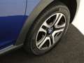 Dacia Sandero 1.0 TCe Bi-Fuel Stepway Serie Limitee 15th Anniv. Bleu - thumbnail 10